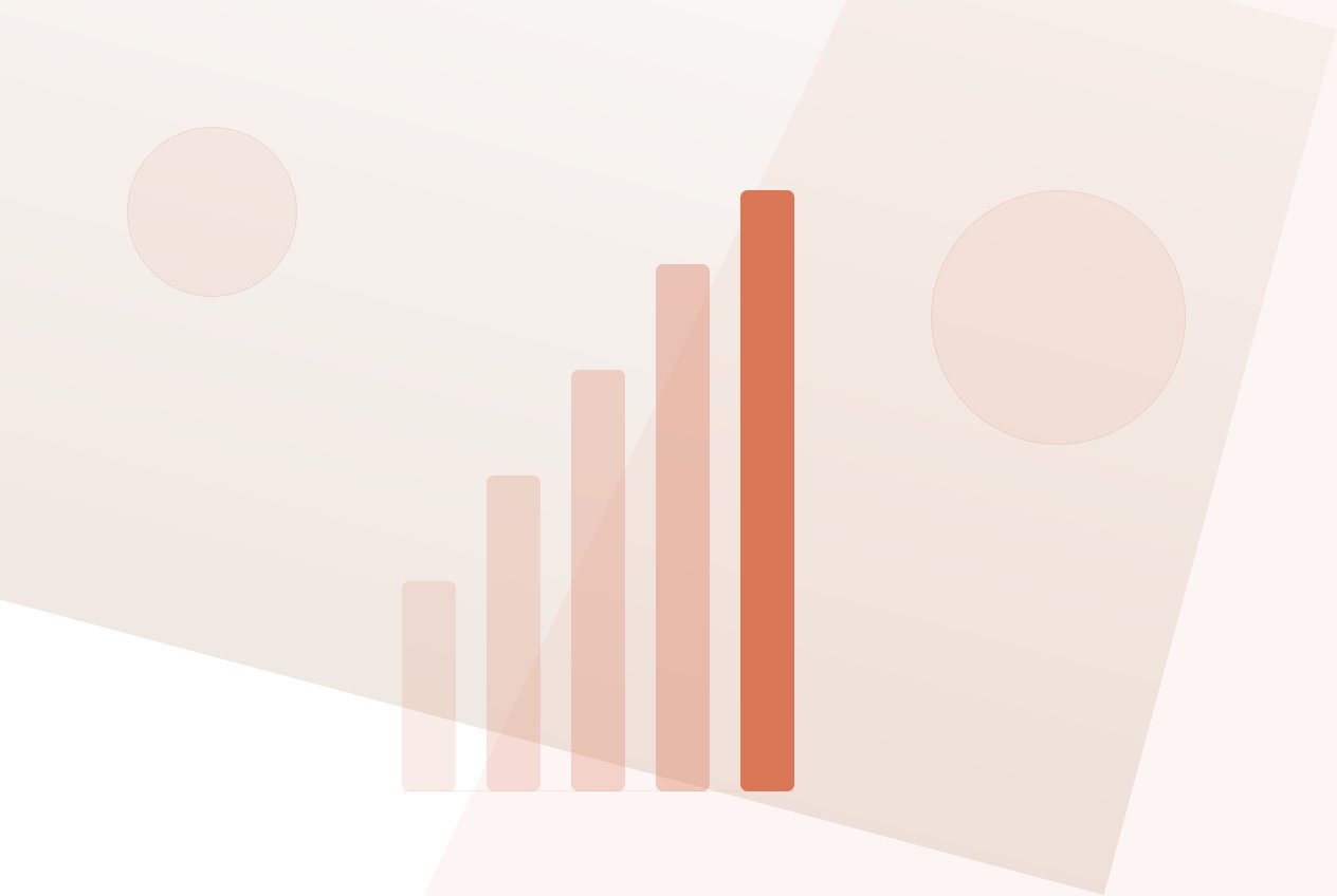 AI for Small Business: What Works, What Doesn't (2026)