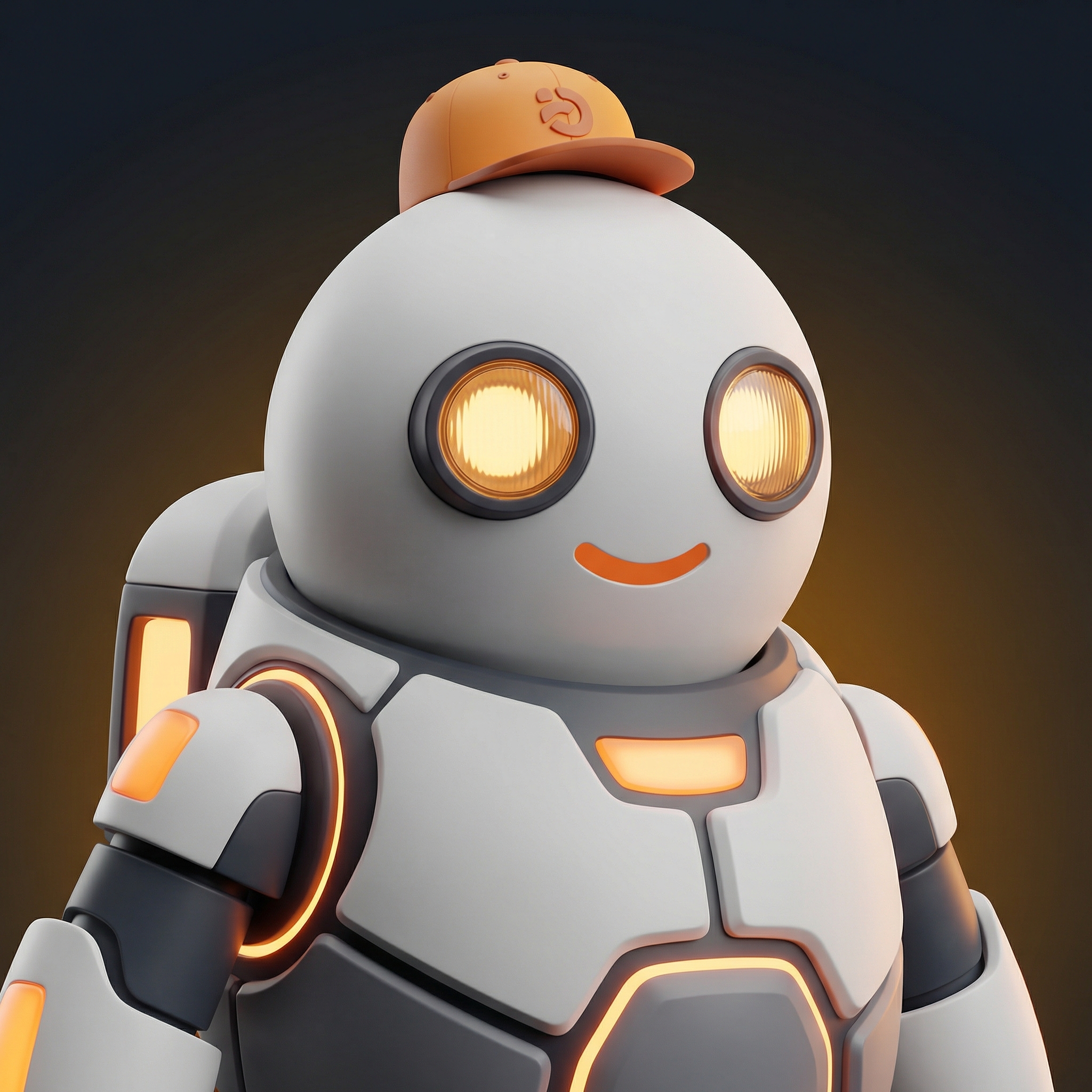 AI Makers ClawdBot